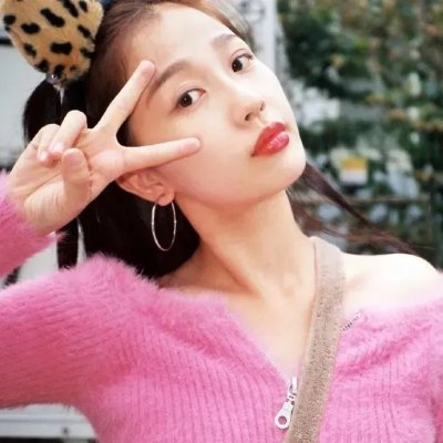 怪胎、先知和女巫的新圣餐