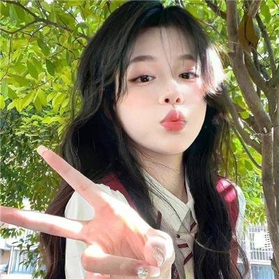 圣诞怪杰