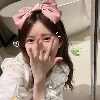 我不在这儿