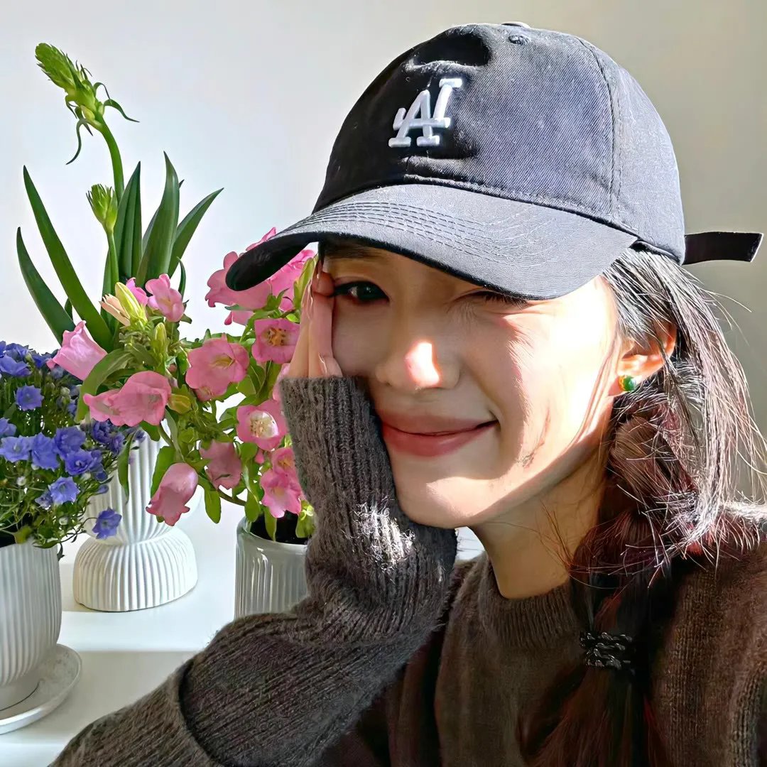 清理者
