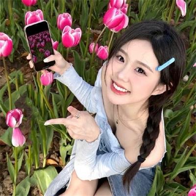 怪兽小馆