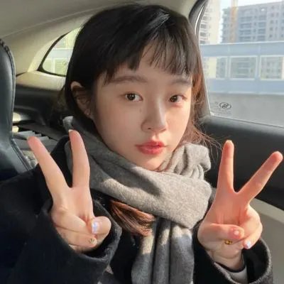 喷火女郎国语