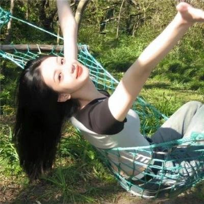 砂制时镜下的疗养院