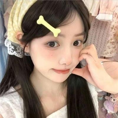同窗的爱