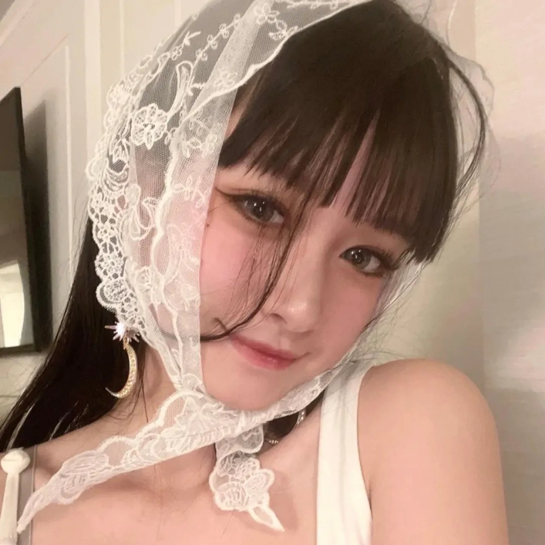 完美独裁