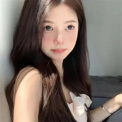 我知道谁杀了我