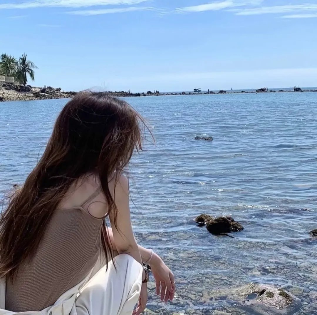 盛夏未来