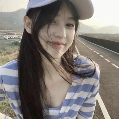 幸福代理人