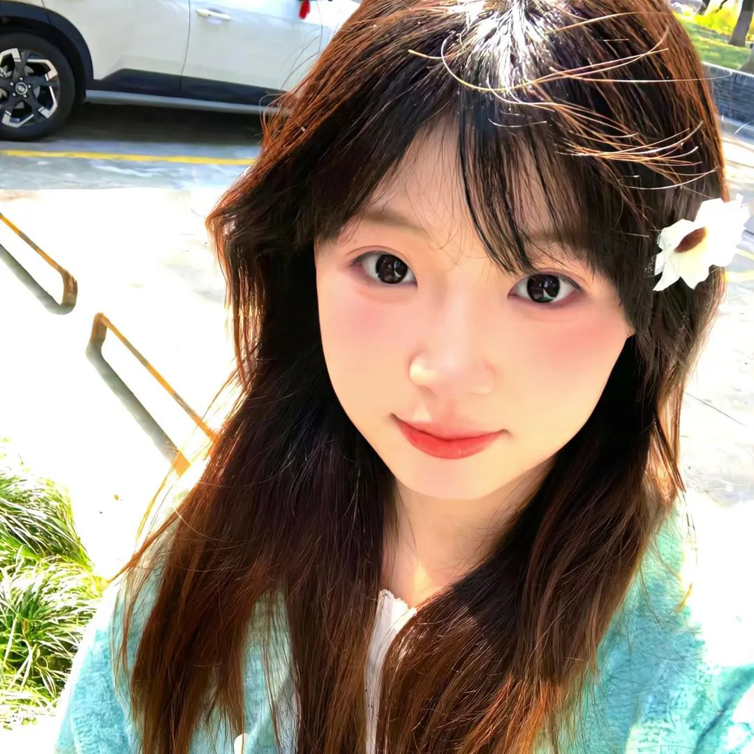 潘多拉的秘密