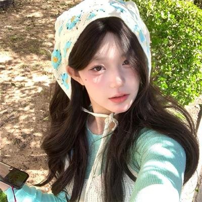 与彩云相遇2023