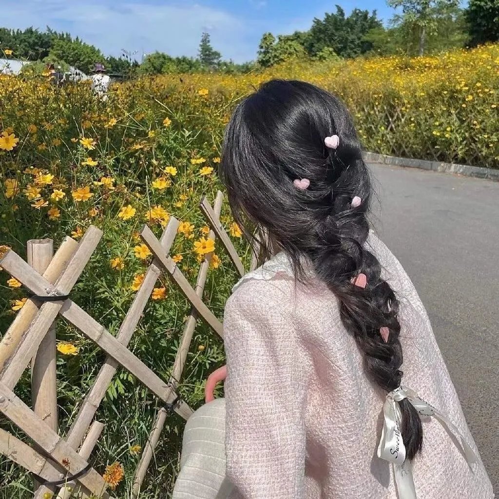 嗨,乔