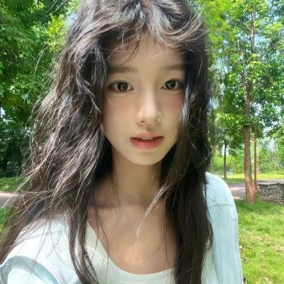 爱与死