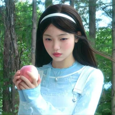 勇者约翰