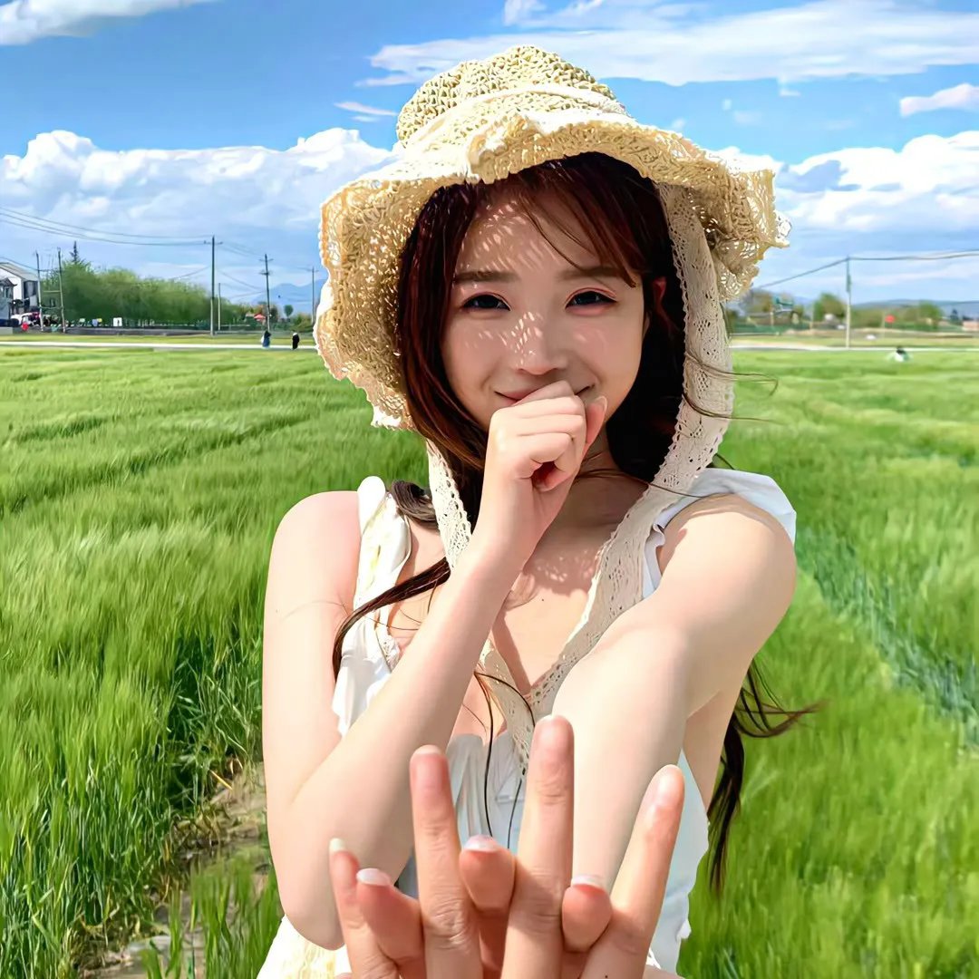灼眼的夏娜第二季