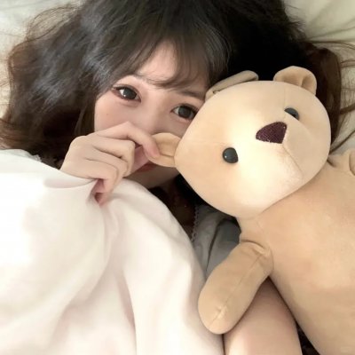 给我讲故事