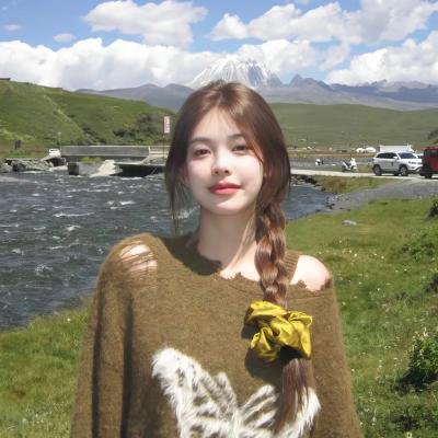 你被川普了