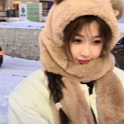 寻爱的女人