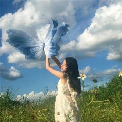 事物的秘密