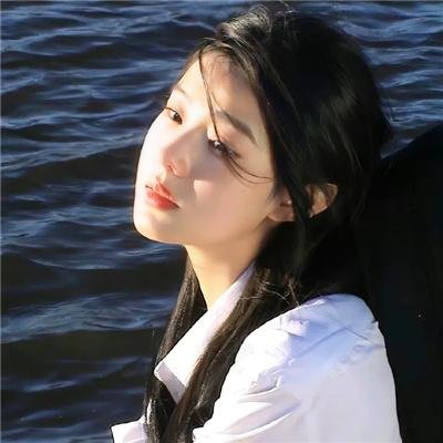 圣爱启示录