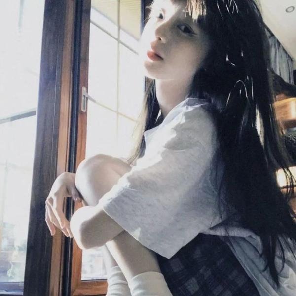 钟馗嫁妹